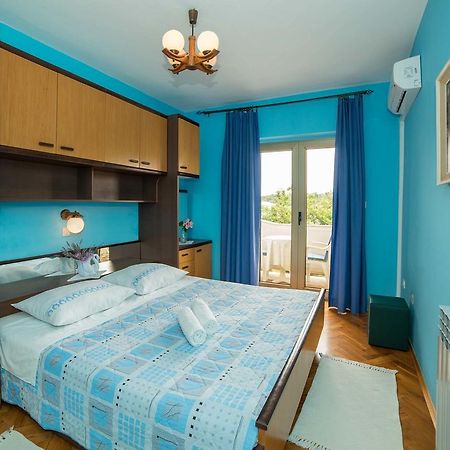 Apartment Anica Palit Luaran gambar