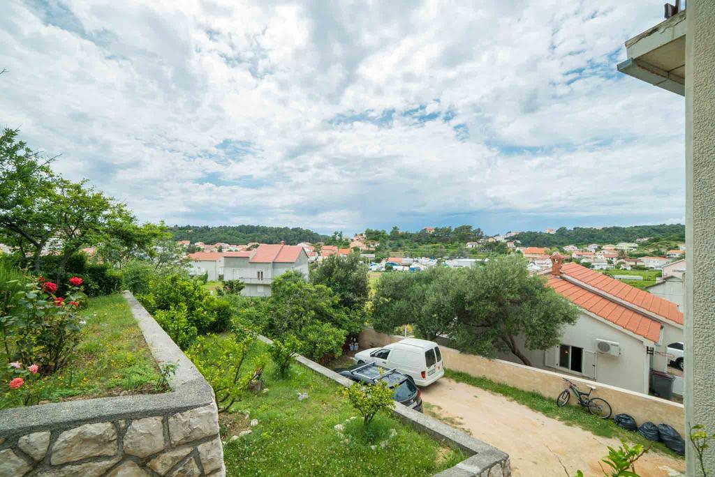 Apartment Anica Palit Luaran gambar