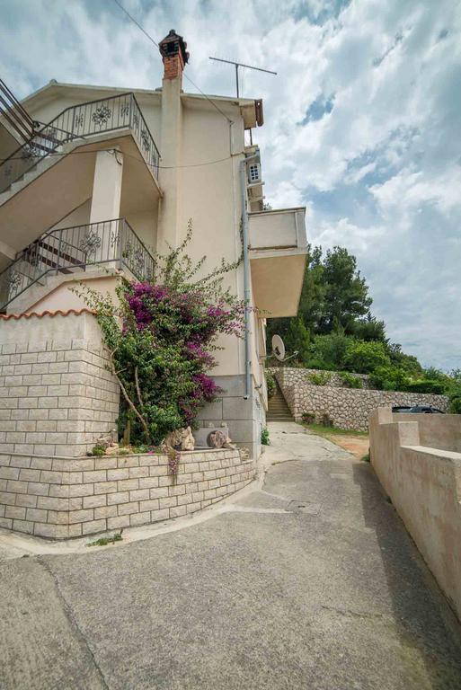 Apartment Anica Palit Luaran gambar
